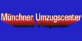 Logo des Umzugsunternehmens