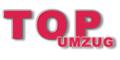 Logo des Umzugsunternehmens