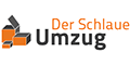 Logo des Umzugsunternehmens