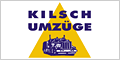 Logo des Umzugsunternehmens