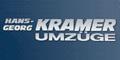 Logo des Umzugsunternehmens