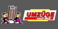 Logo des Umzugsunternehmens