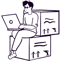 Umzugsunternehmen in deiner Nähe finden