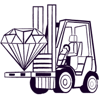 Top bewertete Umzugsunternehmen